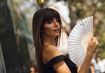 El auge del bronceado saludable: los autobronceadores y autobronceadores se han convertido en sus mayores embajadores